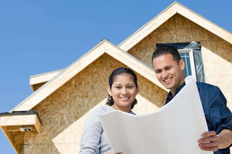 Top Bathroom Remodeling Companies in High Point, NC