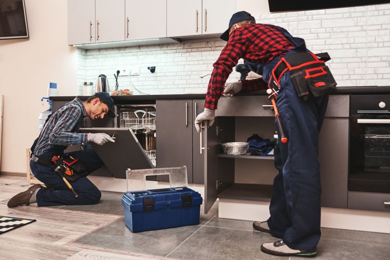 Top Bathroom Remodeling Companies in Oak Ridge, NC