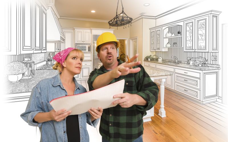 Top Bathroom Remodeling Companies in Rural Hall, NC
