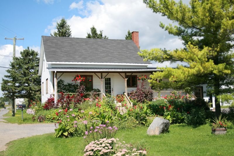 Top Bathroom Remodeling Companies in Rural Hall, NC