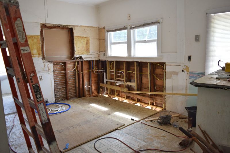 Top Bathroom Remodeling Companies in Winston Salem, NC